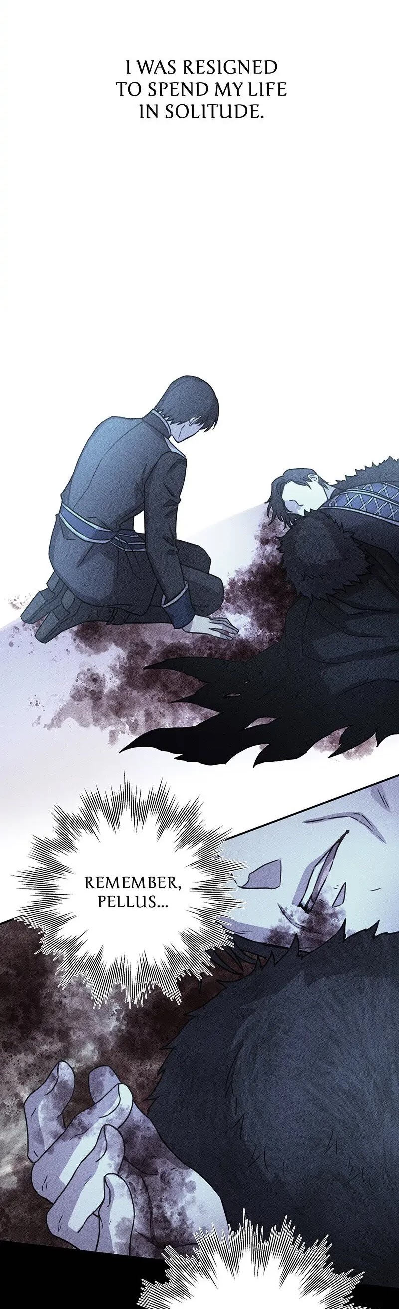 Another Typical Fantasy Romance chapter 5 page 36