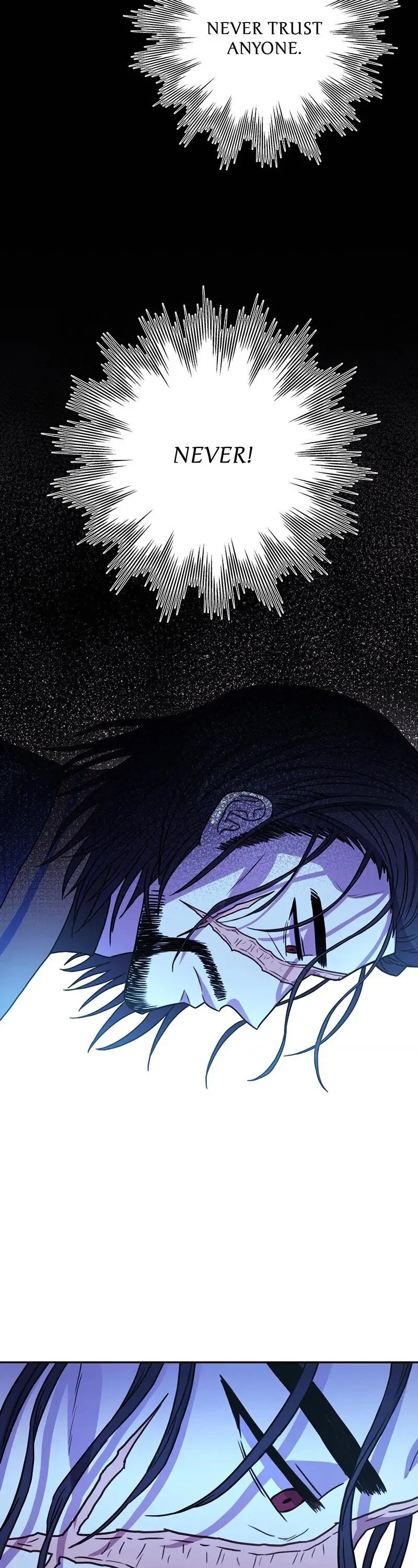 Another Typical Fantasy Romance chapter 5 page 37