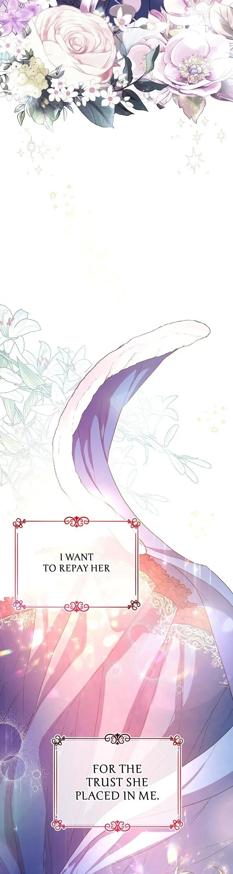 Another Typical Fantasy Romance chapter 5 page 39