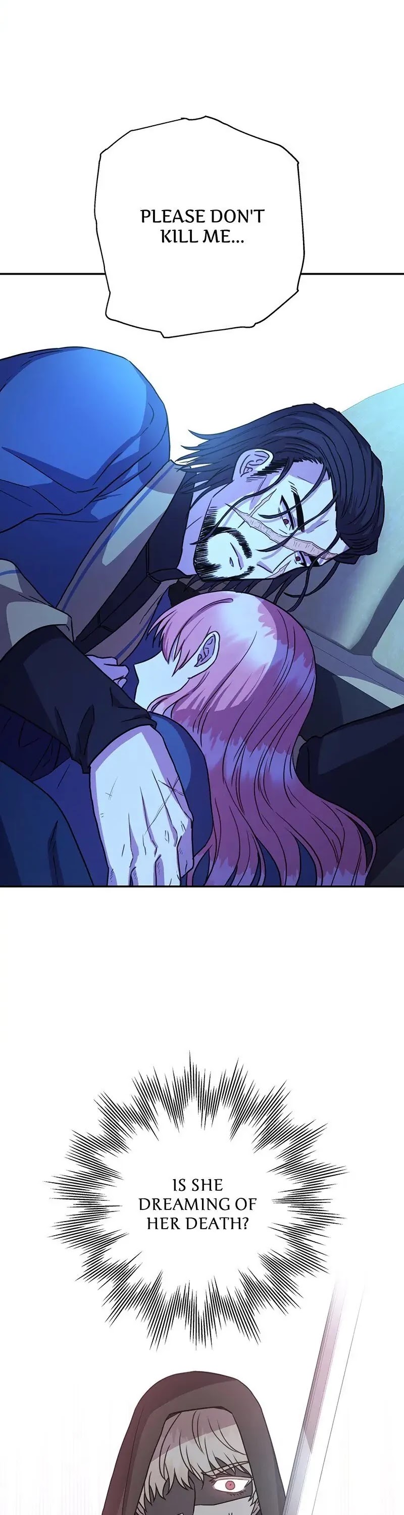 Another Typical Fantasy Romance chapter 5 page 42