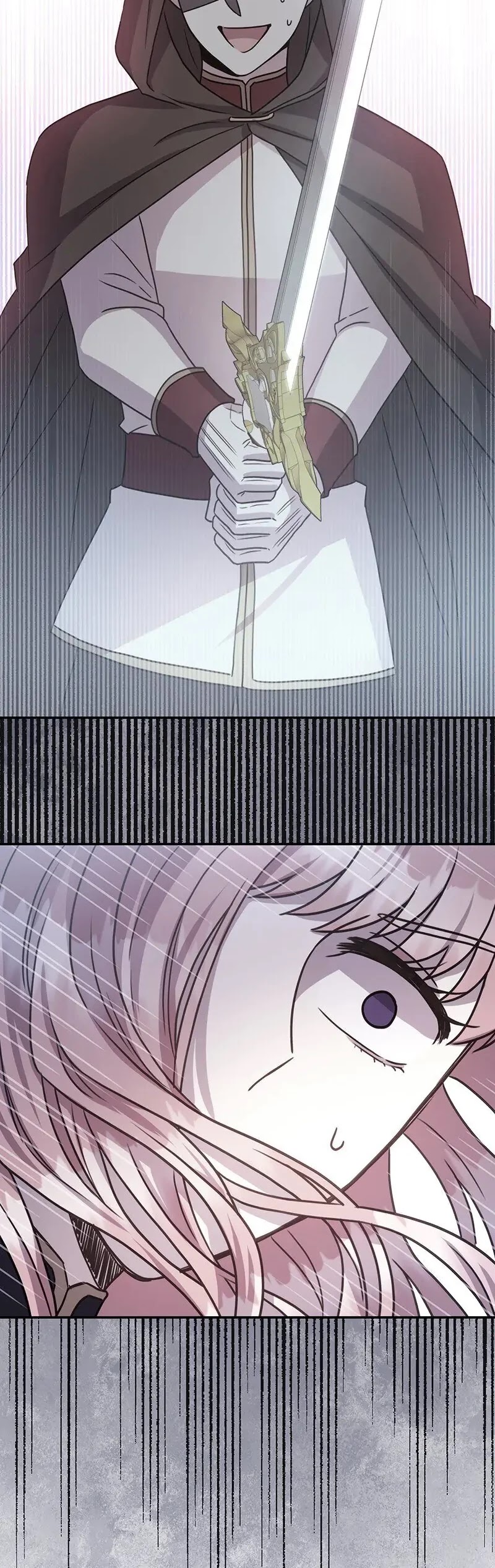 Another Typical Fantasy Romance chapter 5 page 43