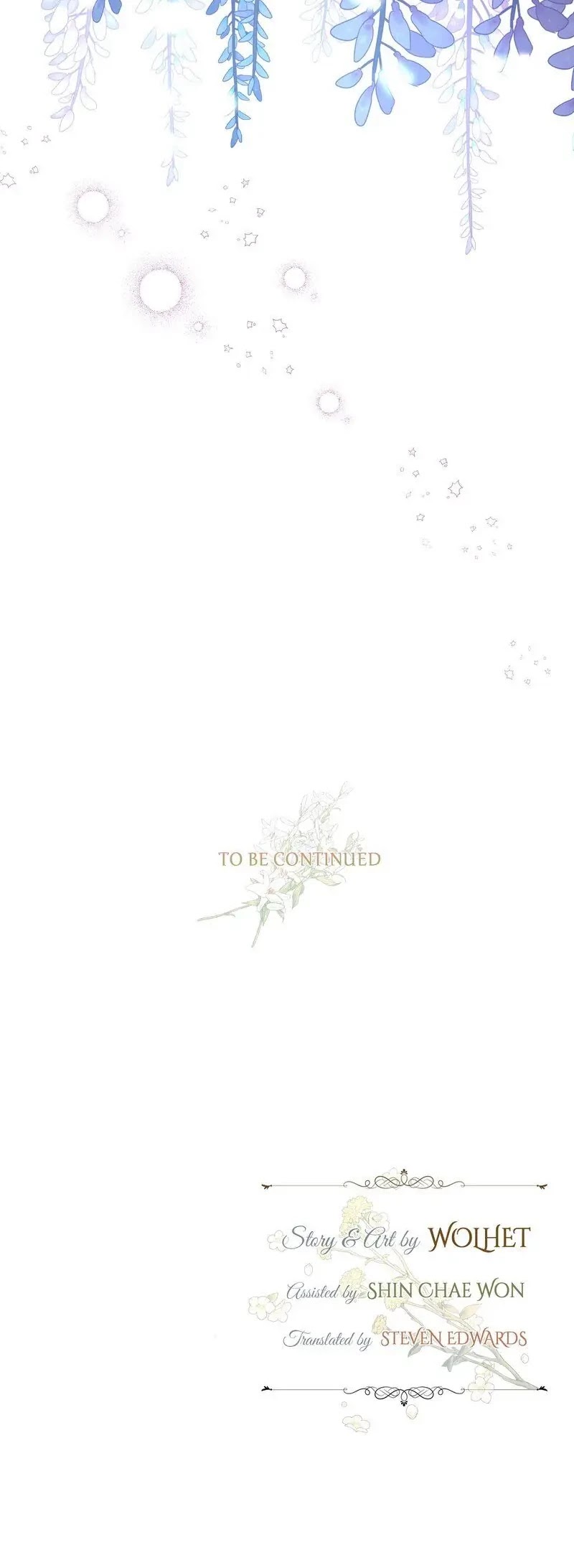 Another Typical Fantasy Romance chapter 5 page 51