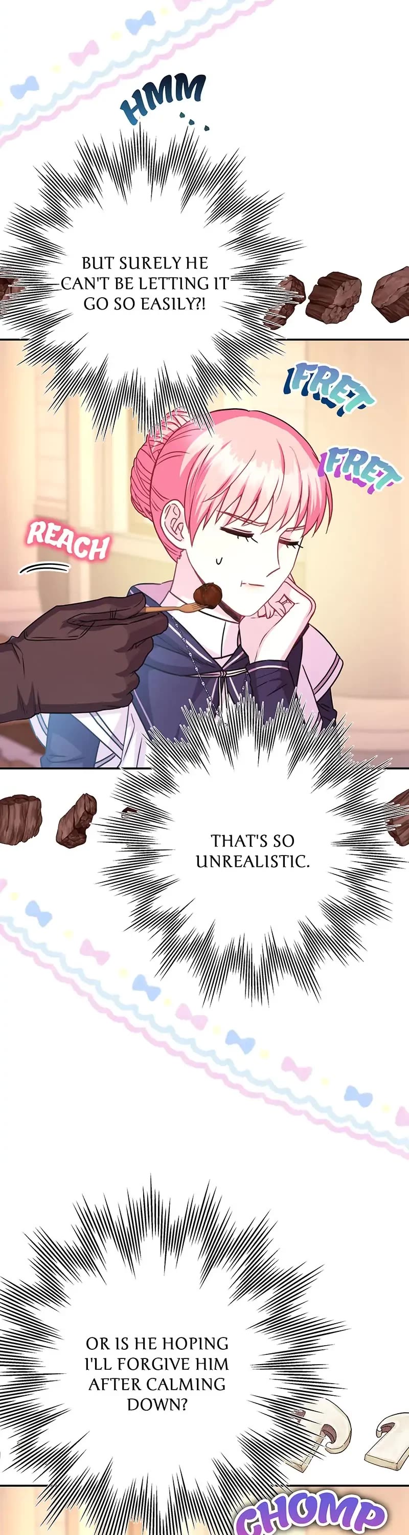 Another Typical Fantasy Romance chapter 51 page 12