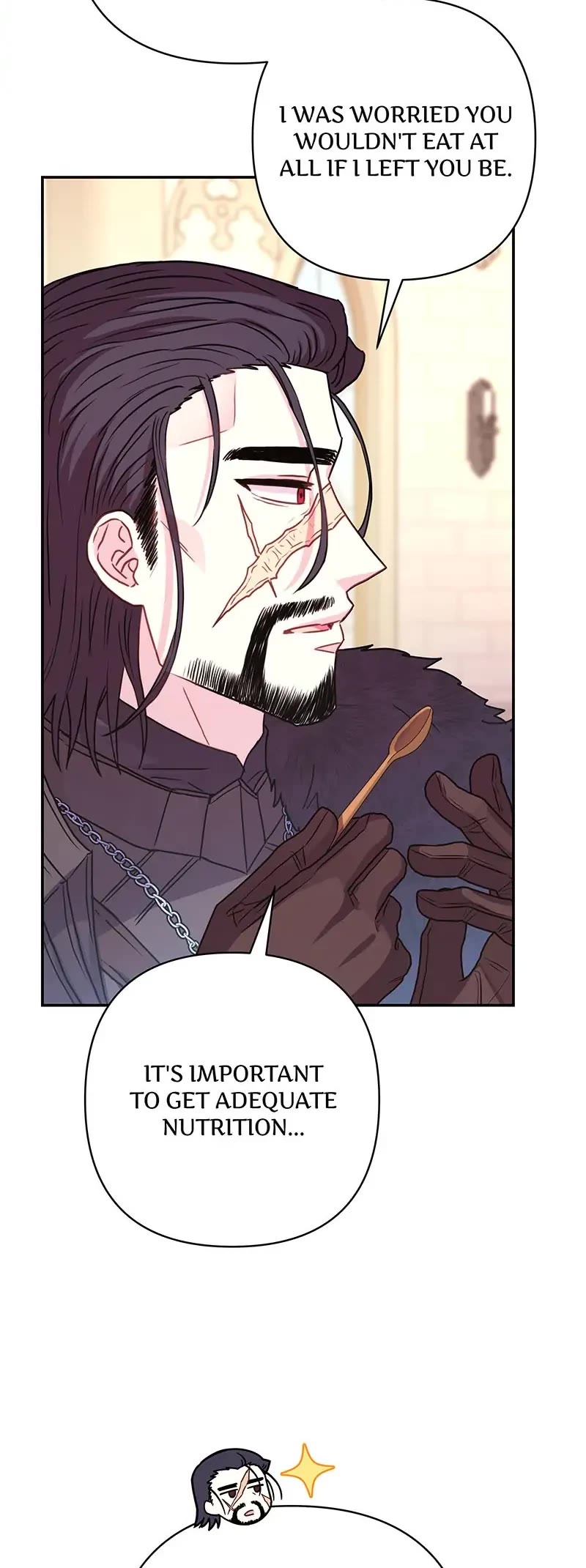 Another Typical Fantasy Romance chapter 51 page 15