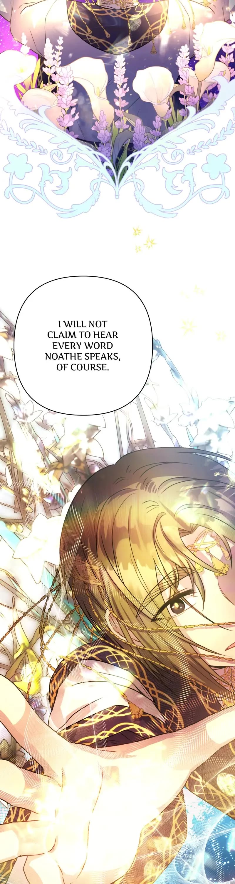 Another Typical Fantasy Romance chapter 51 page 23