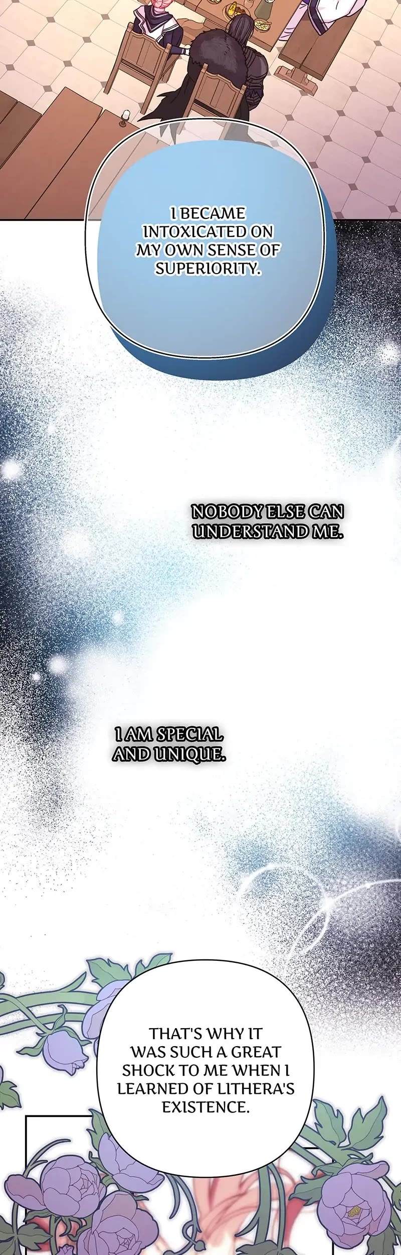 Another Typical Fantasy Romance chapter 51 page 25