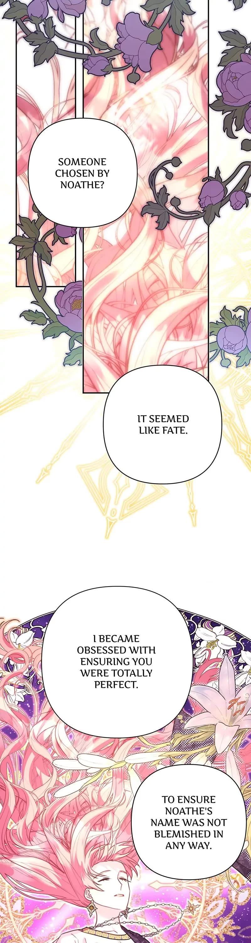 Another Typical Fantasy Romance chapter 51 page 26