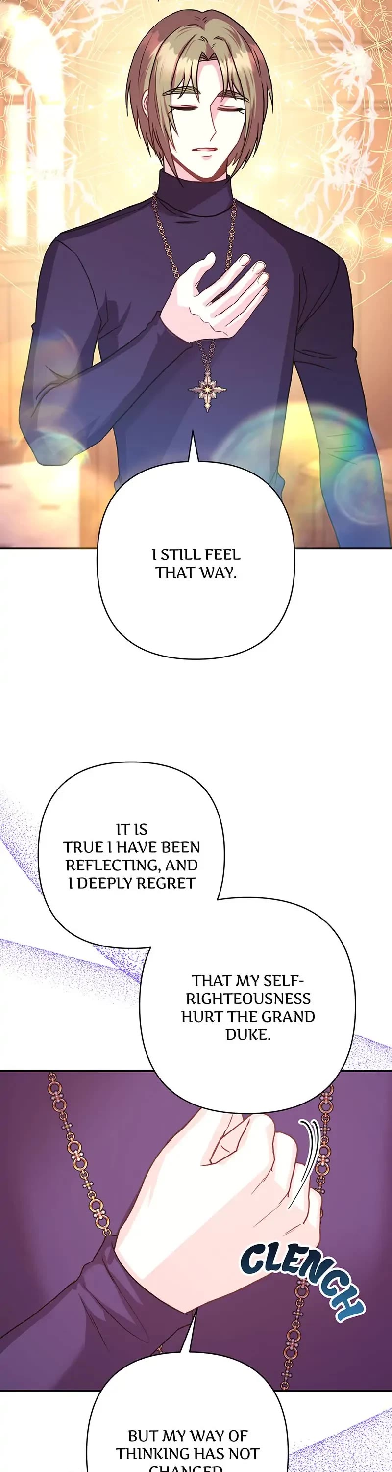 Another Typical Fantasy Romance chapter 51 page 28