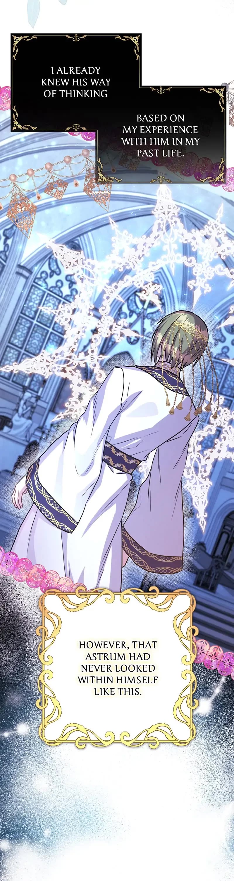 Another Typical Fantasy Romance chapter 51 page 31