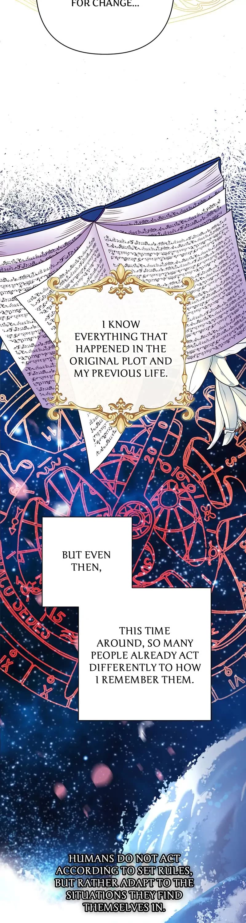 Another Typical Fantasy Romance chapter 51 page 38