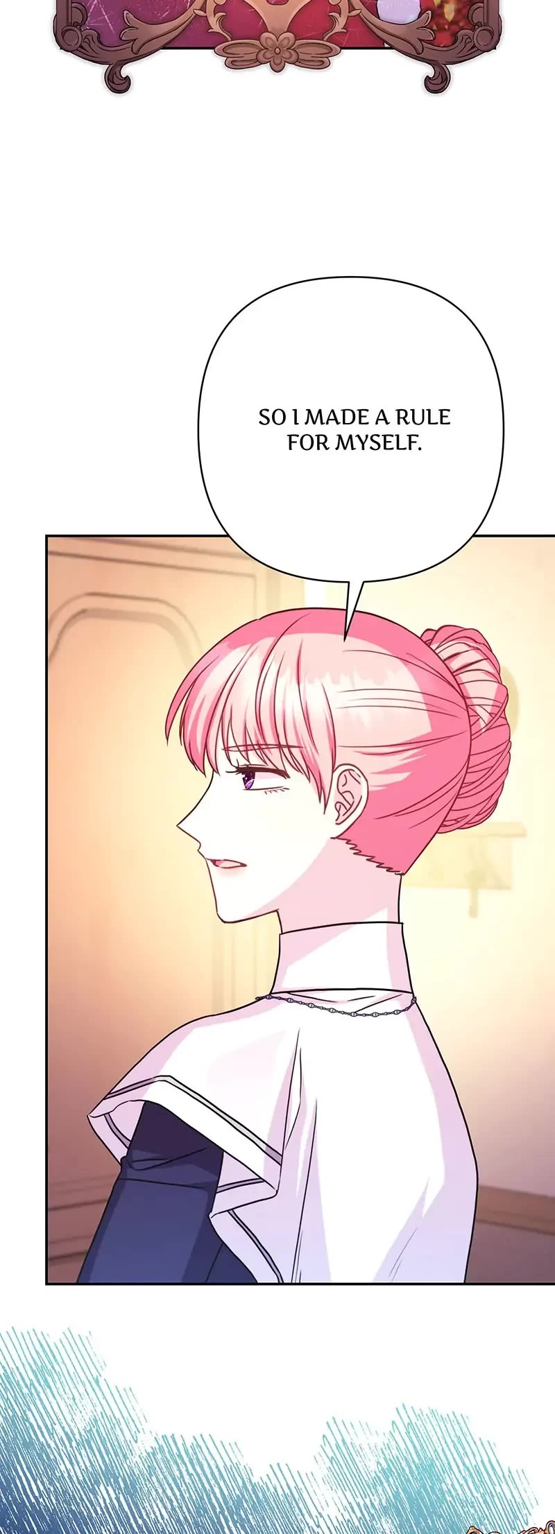 Another Typical Fantasy Romance chapter 51 page 40