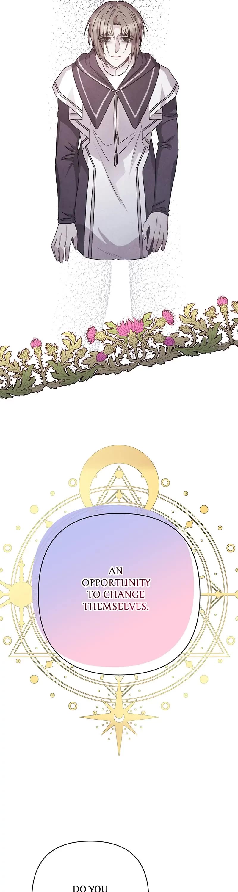 Another Typical Fantasy Romance chapter 51 page 42