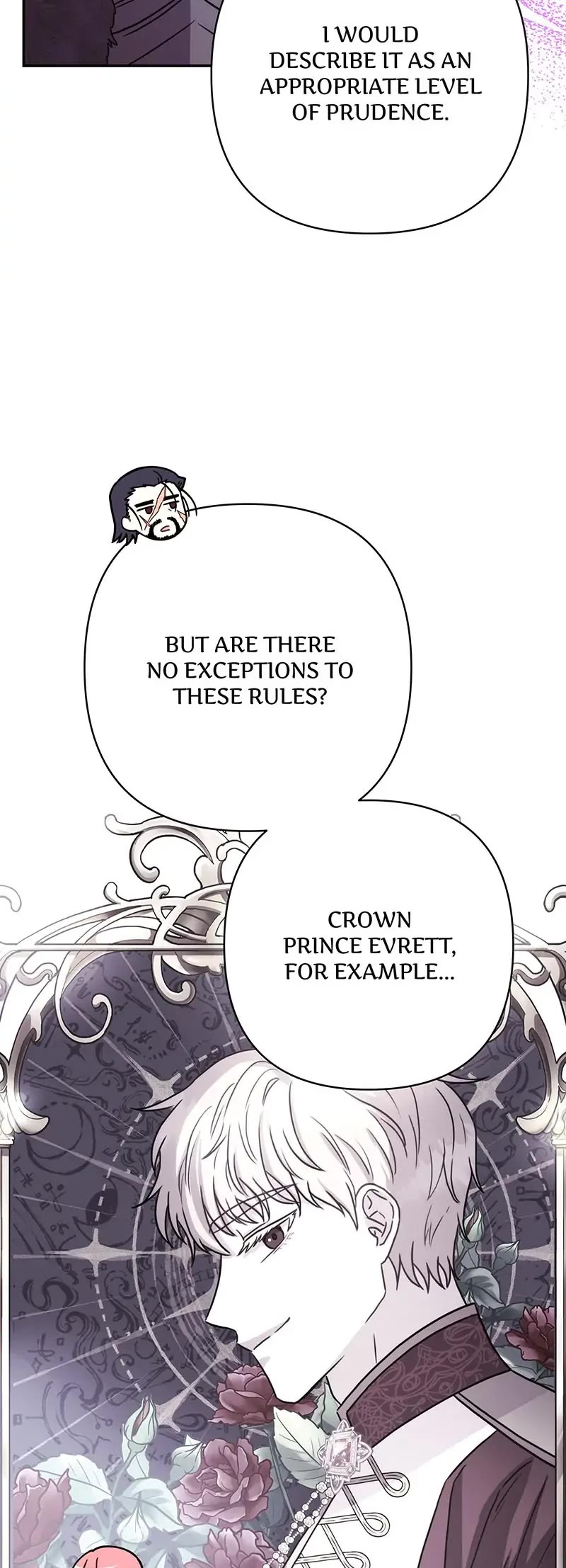 Another Typical Fantasy Romance chapter 51 page 44