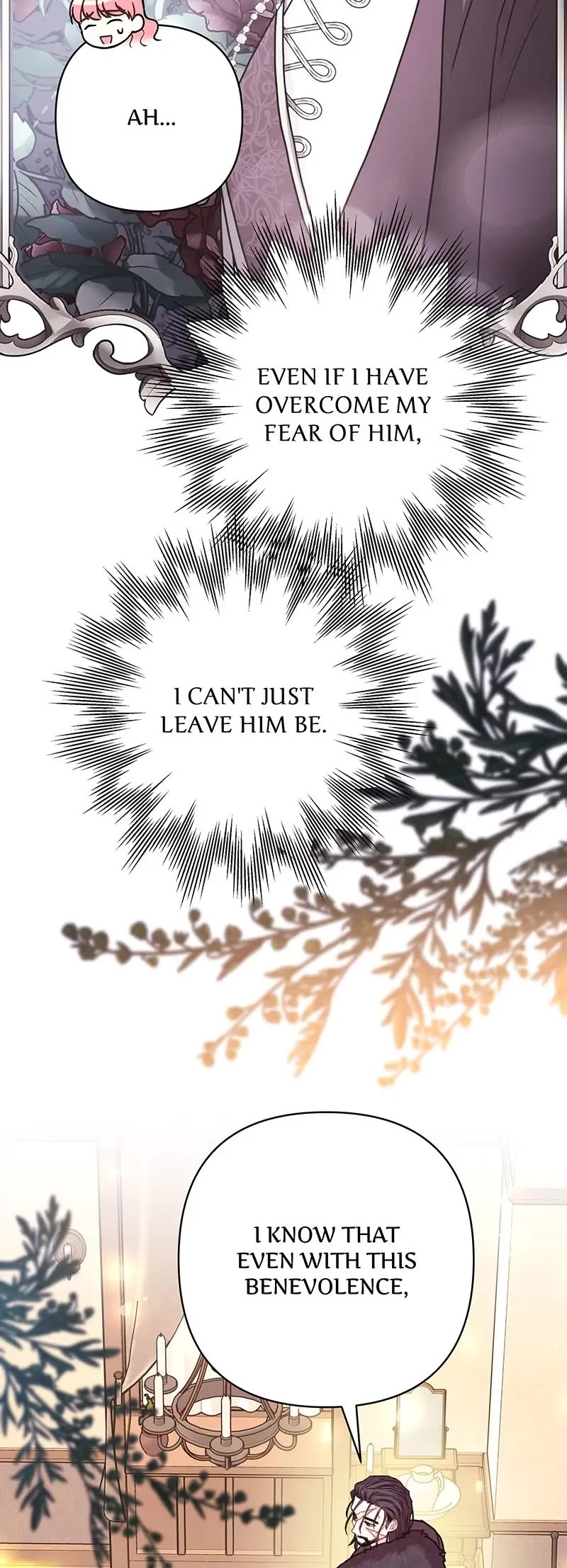 Another Typical Fantasy Romance chapter 51 page 45