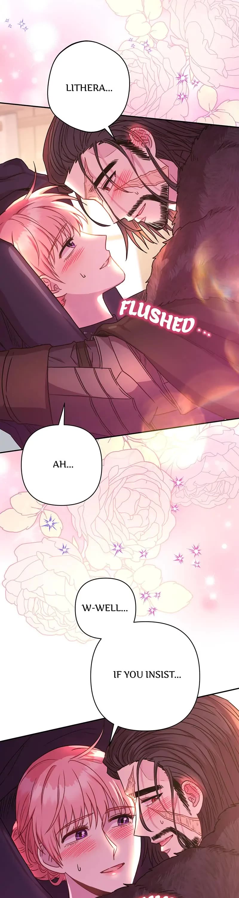 Another Typical Fantasy Romance chapter 51 page 53