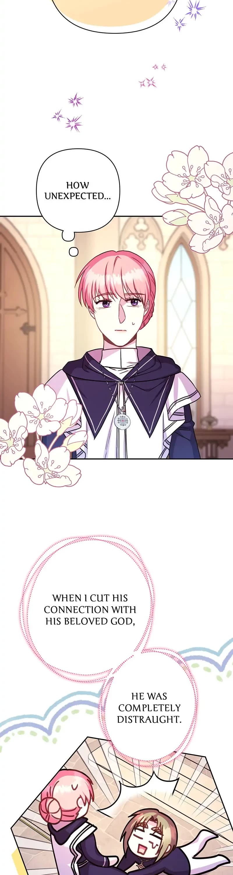 Another Typical Fantasy Romance chapter 51 page 7