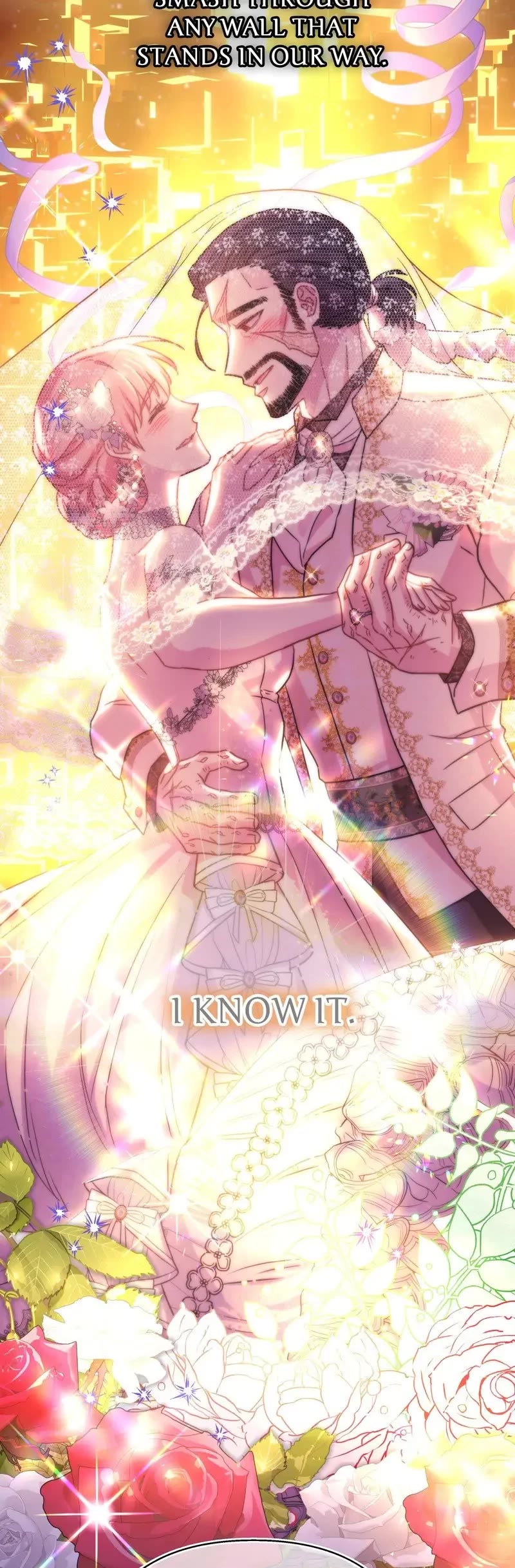 Another Typical Fantasy Romance chapter 51 page 71