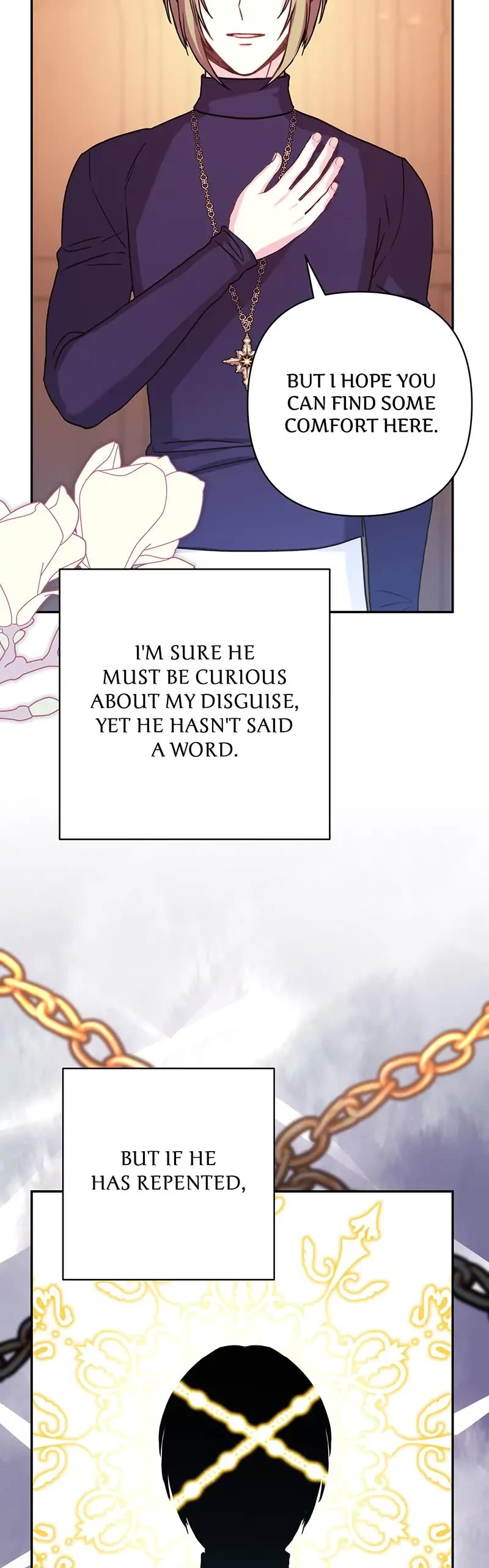 Another Typical Fantasy Romance chapter 51 page 9