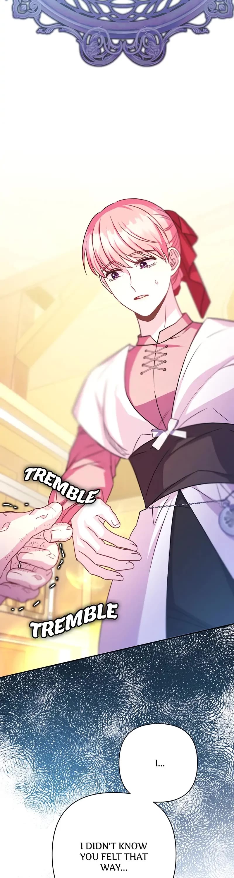 Another Typical Fantasy Romance chapter 62 page 17