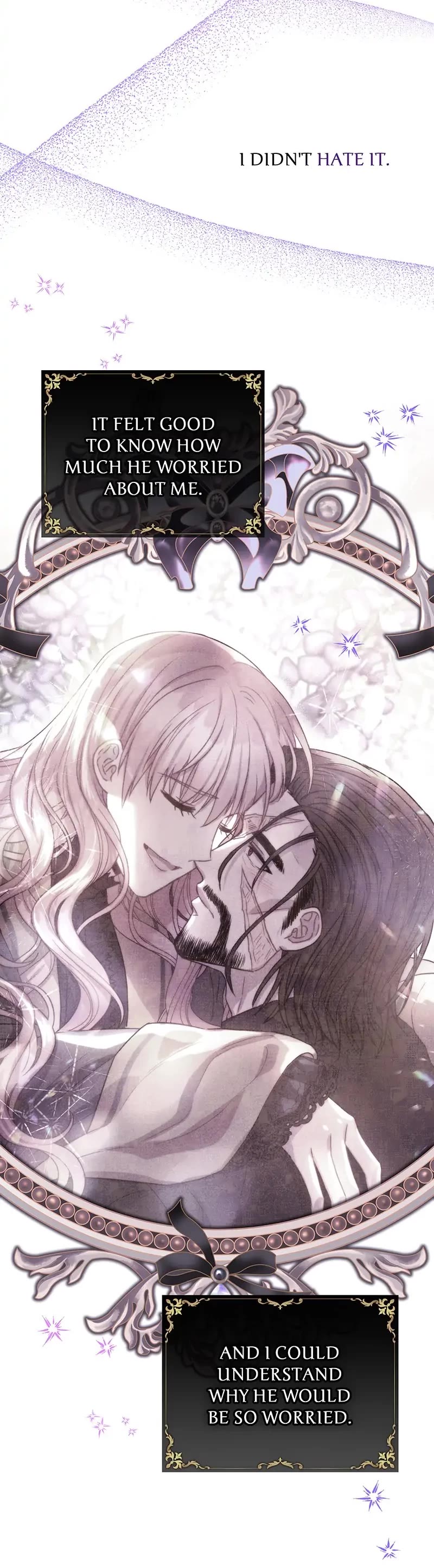 Another Typical Fantasy Romance chapter 62 page 20