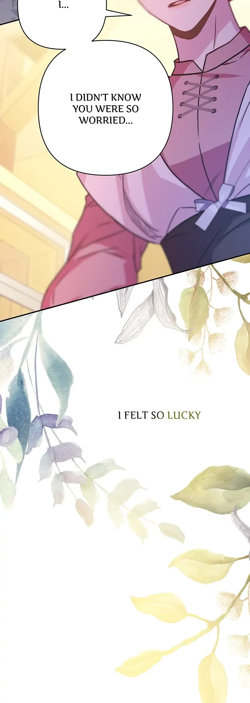 Another Typical Fantasy Romance chapter 62 page 24