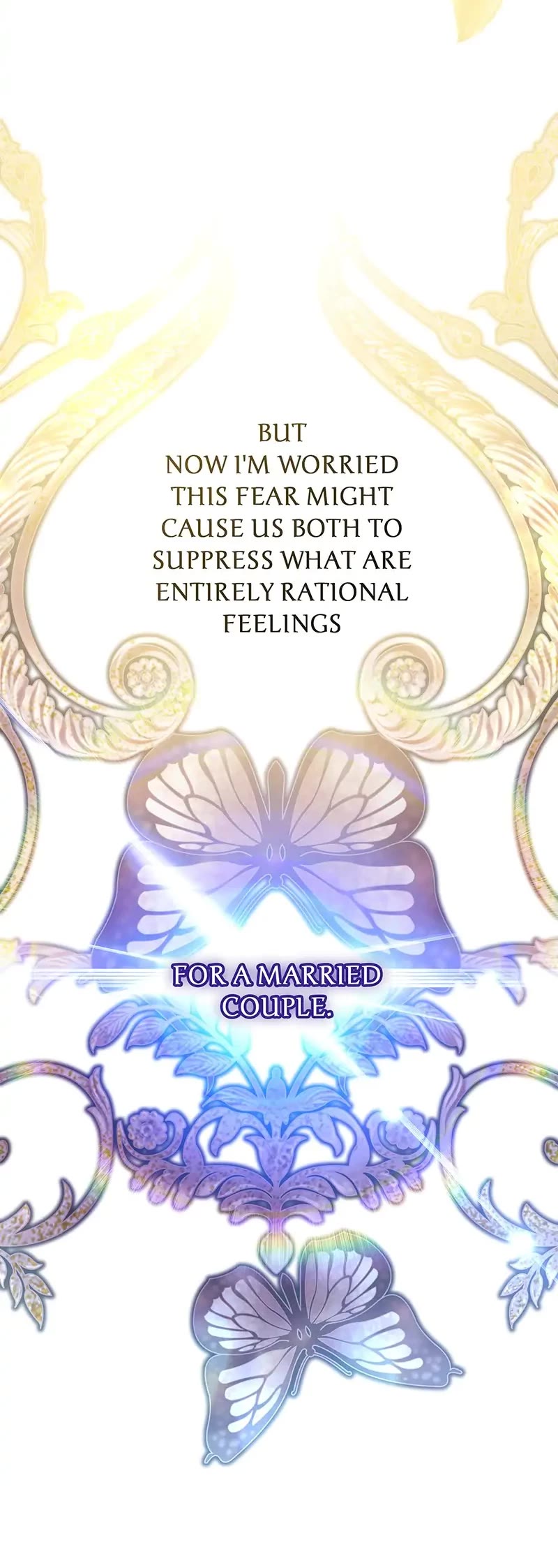 Another Typical Fantasy Romance chapter 62 page 25