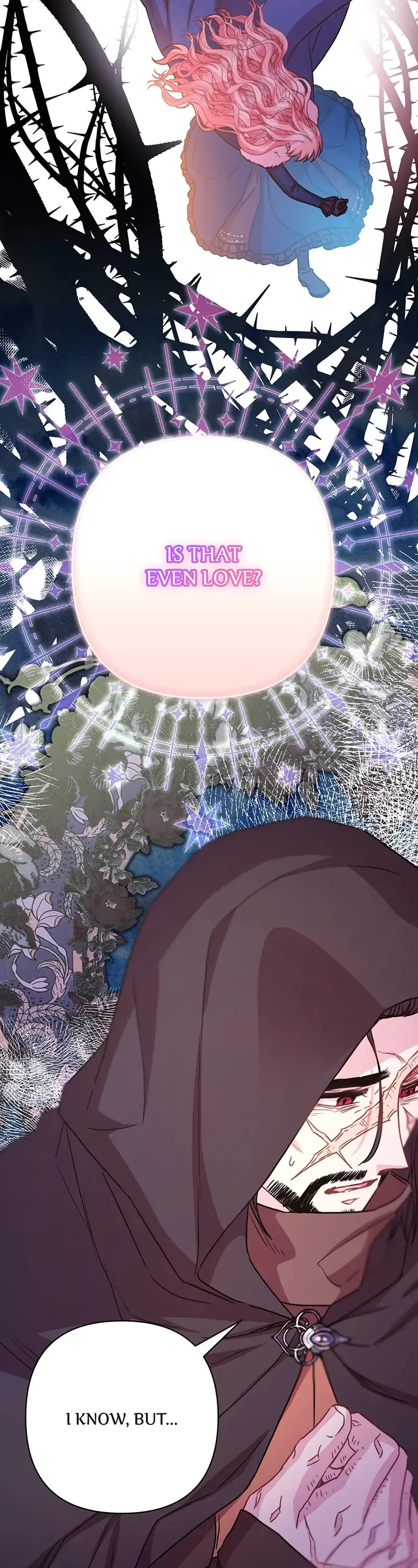 Another Typical Fantasy Romance chapter 62 page 27