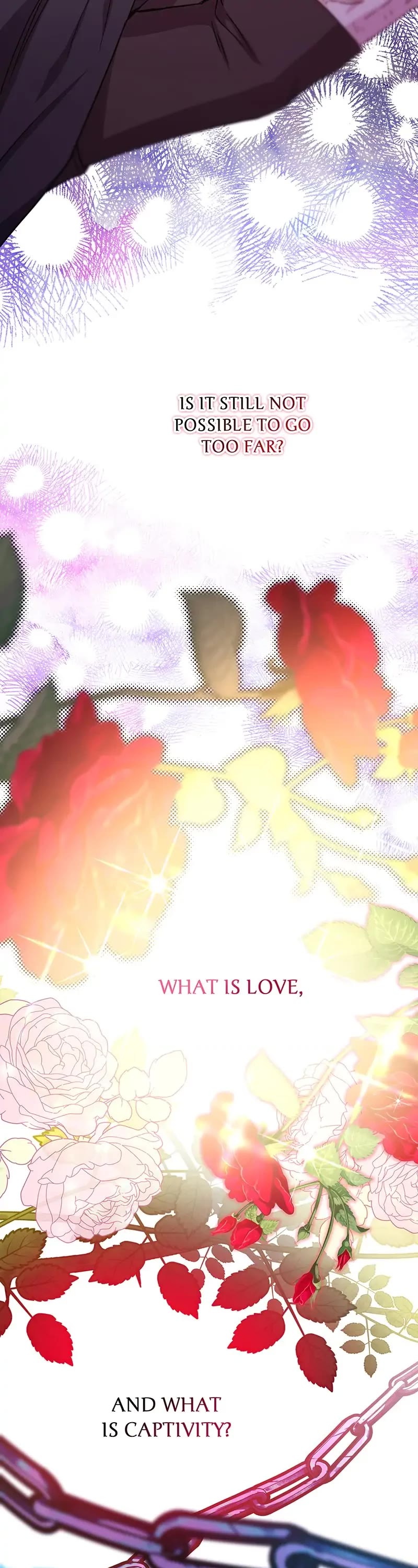 Another Typical Fantasy Romance chapter 62 page 28