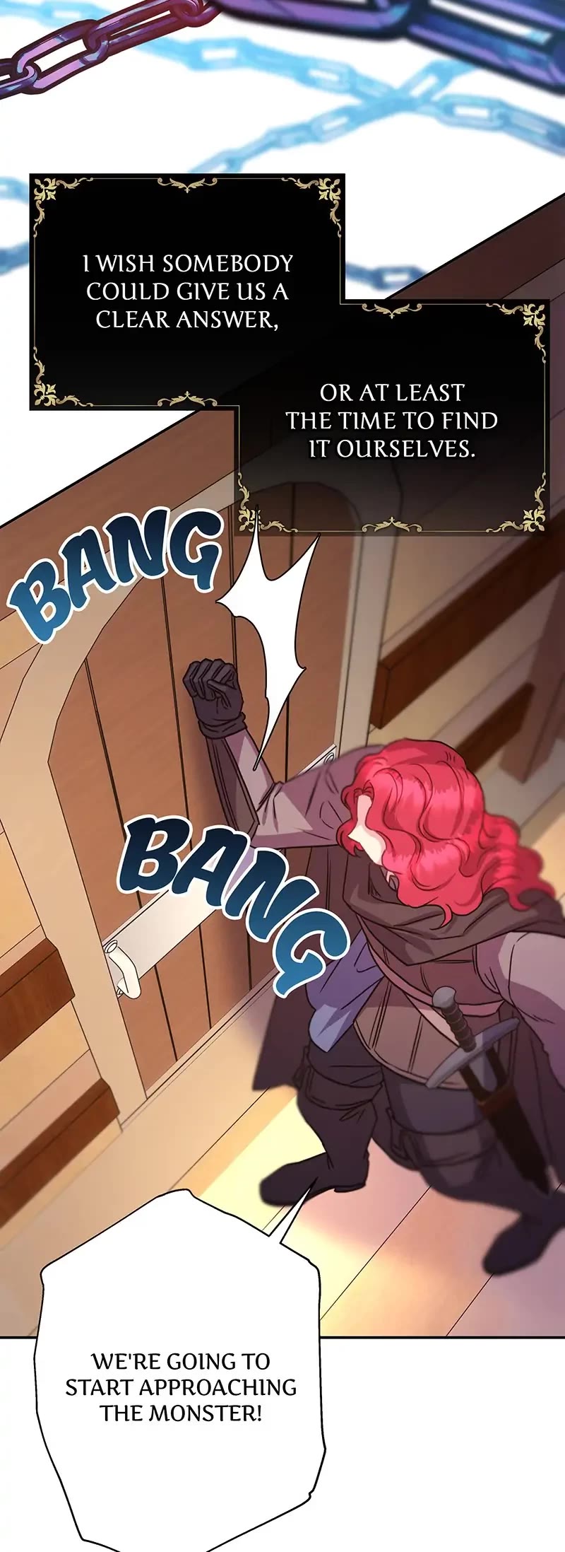 Another Typical Fantasy Romance chapter 62 page 29