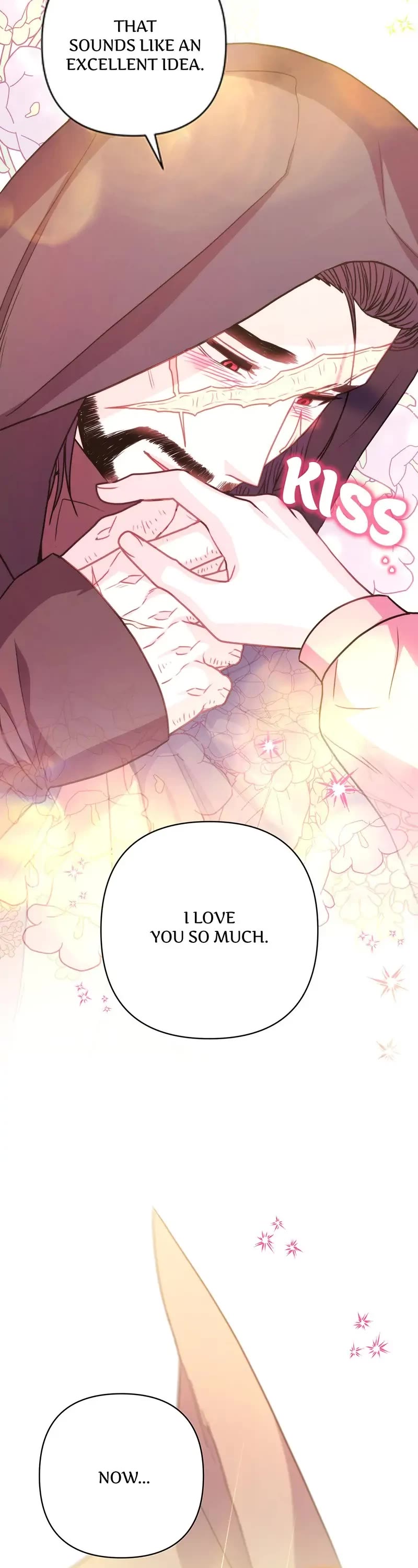 Another Typical Fantasy Romance chapter 62 page 42