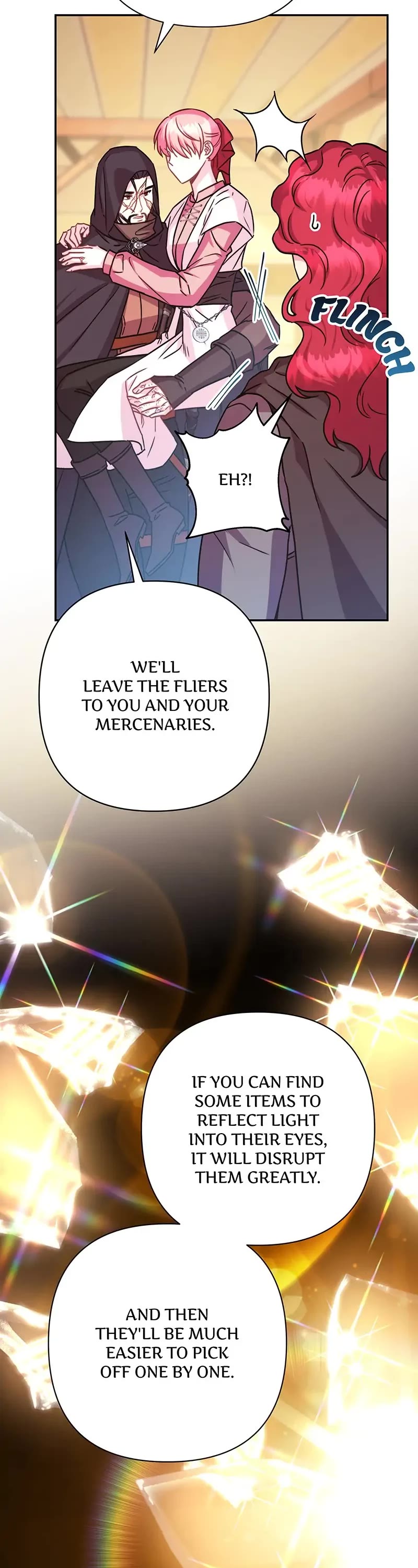 Another Typical Fantasy Romance chapter 62 page 47