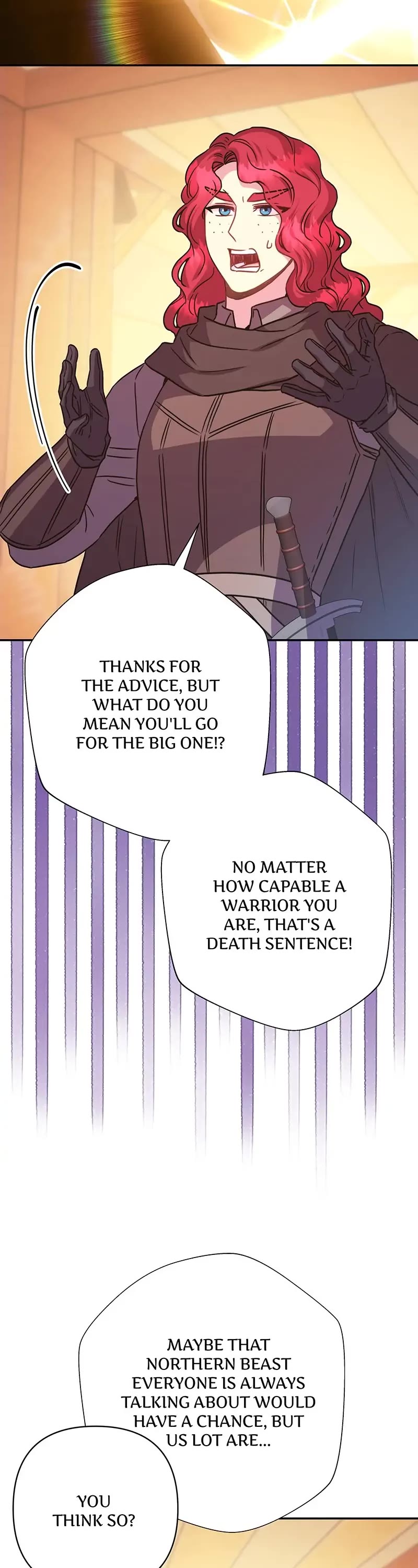 Another Typical Fantasy Romance chapter 62 page 48