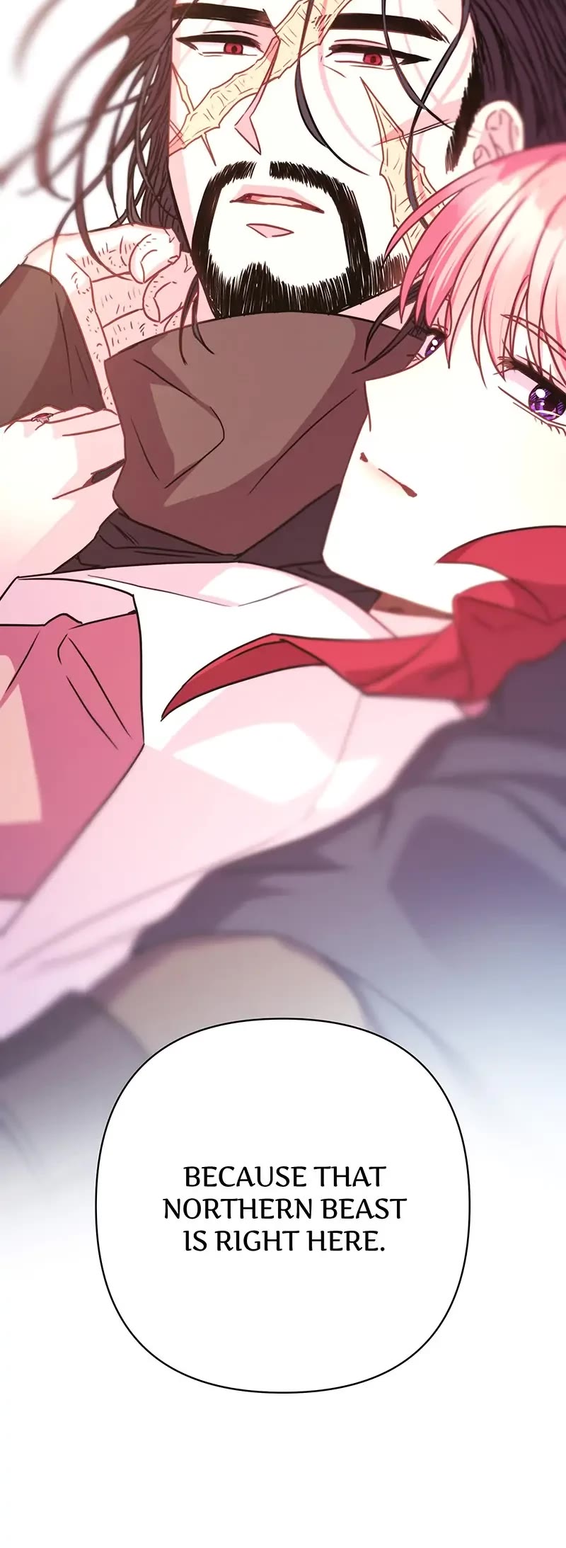 Another Typical Fantasy Romance chapter 62 page 50