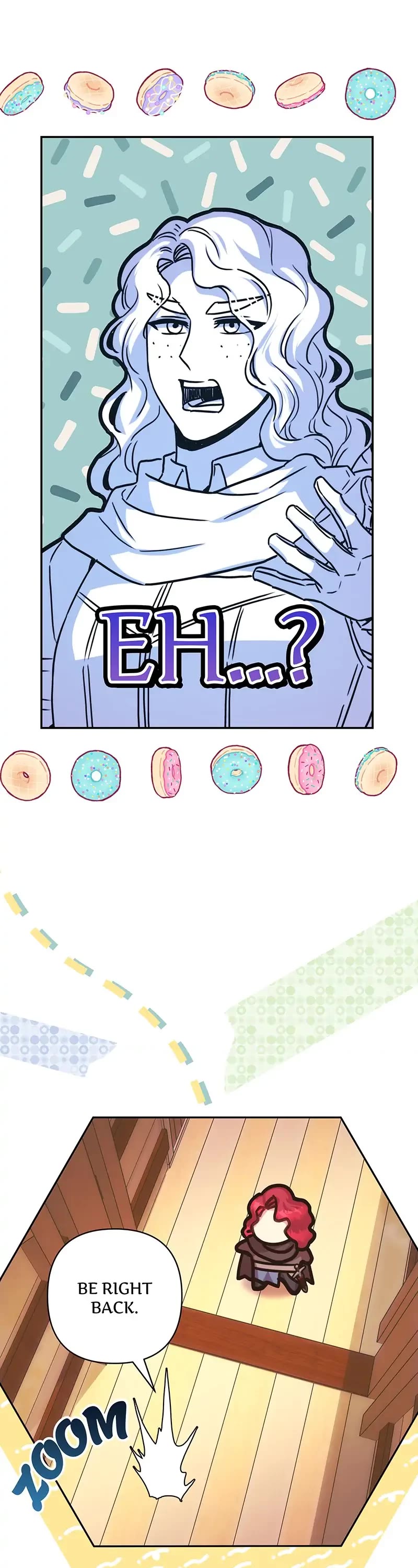 Another Typical Fantasy Romance chapter 62 page 51