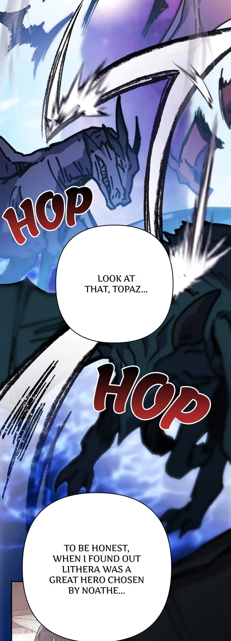 Another Typical Fantasy Romance chapter 62 page 60