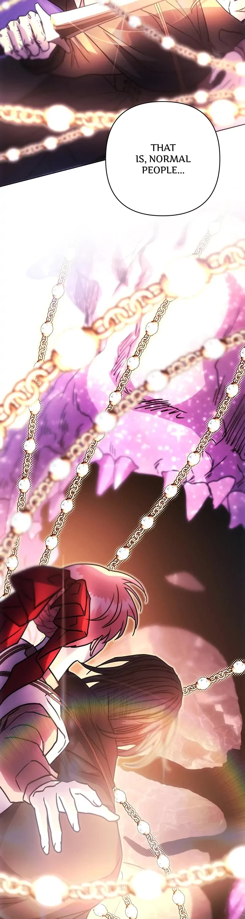 Another Typical Fantasy Romance chapter 62 page 66