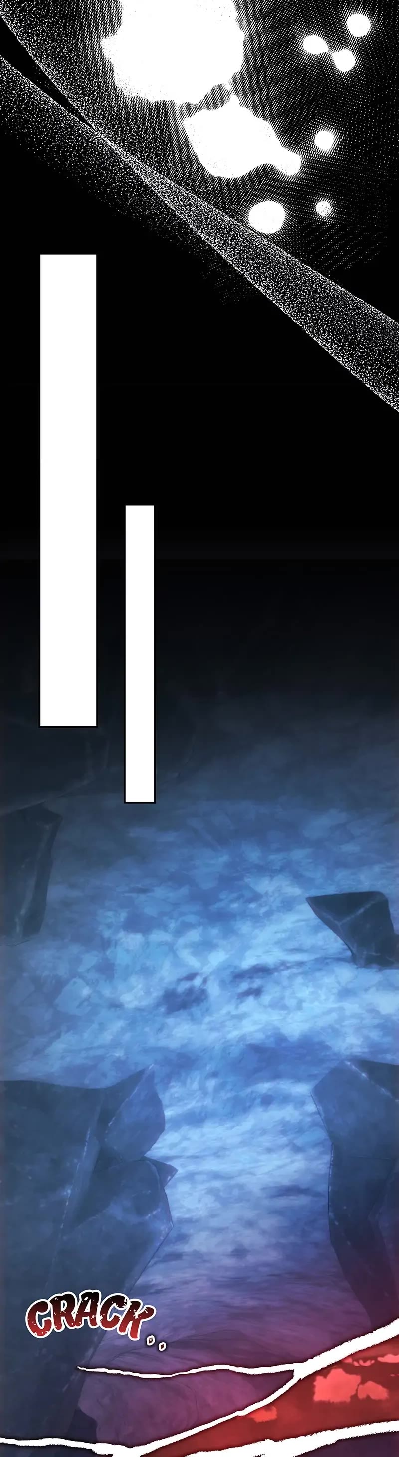 Another Typical Fantasy Romance chapter 62 page 70