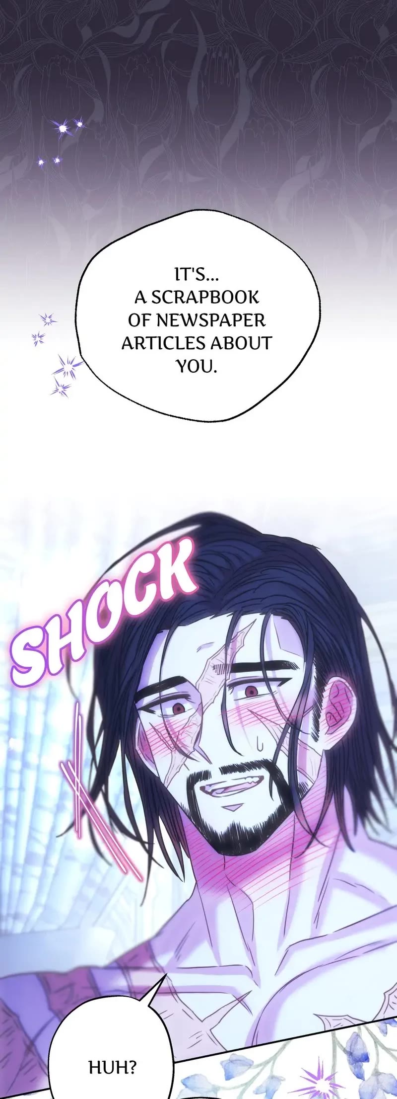 Another Typical Fantasy Romance chapter 68 page 10