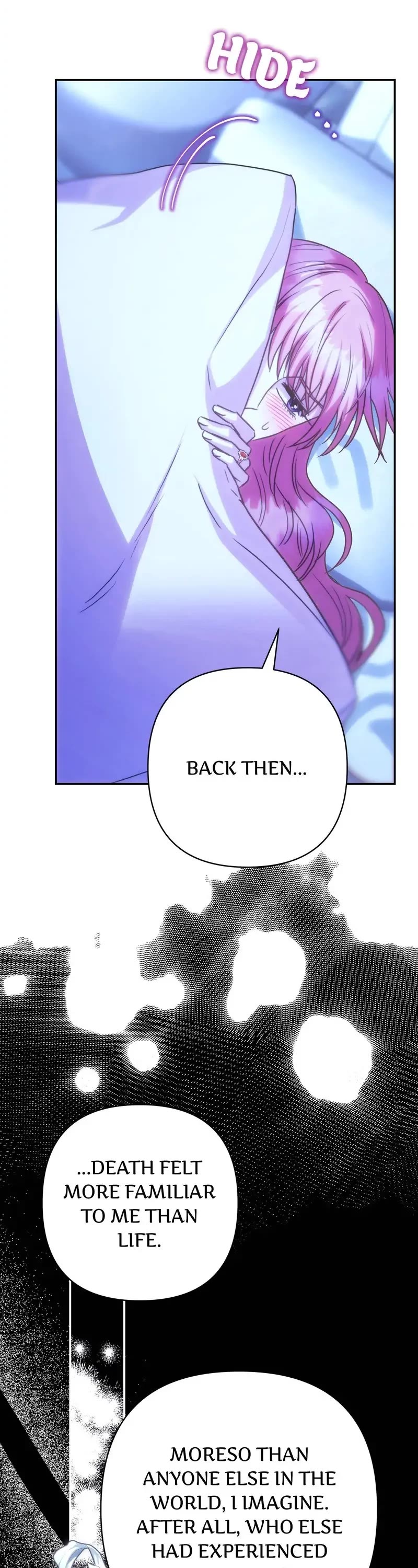 Another Typical Fantasy Romance chapter 68 page 12