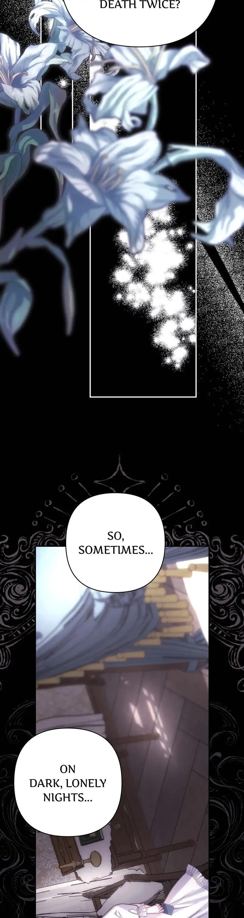 Another Typical Fantasy Romance chapter 68 page 13