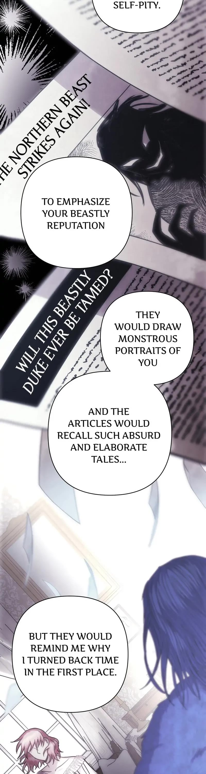 Another Typical Fantasy Romance chapter 68 page 18