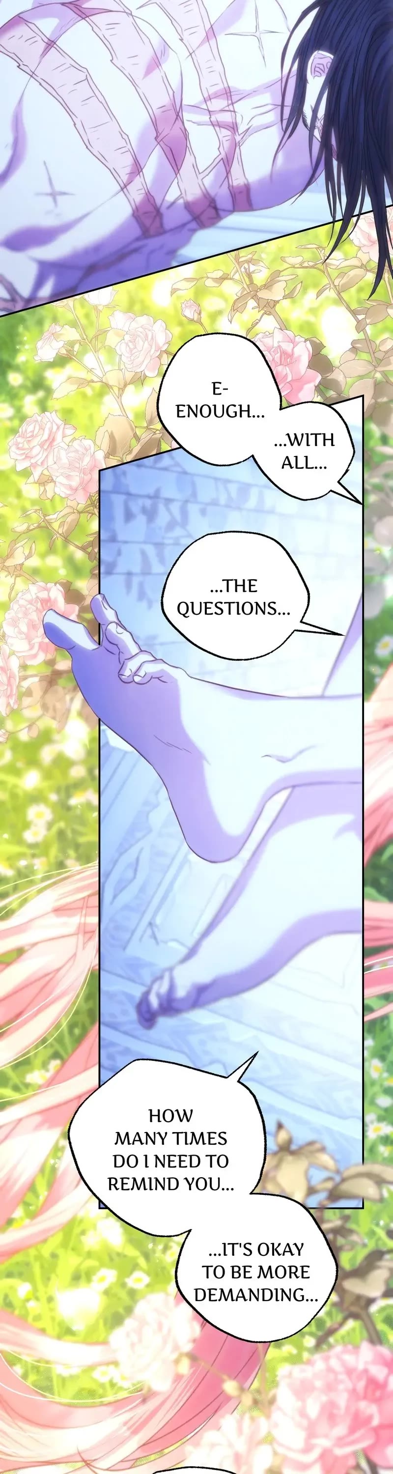 Another Typical Fantasy Romance chapter 68 page 2