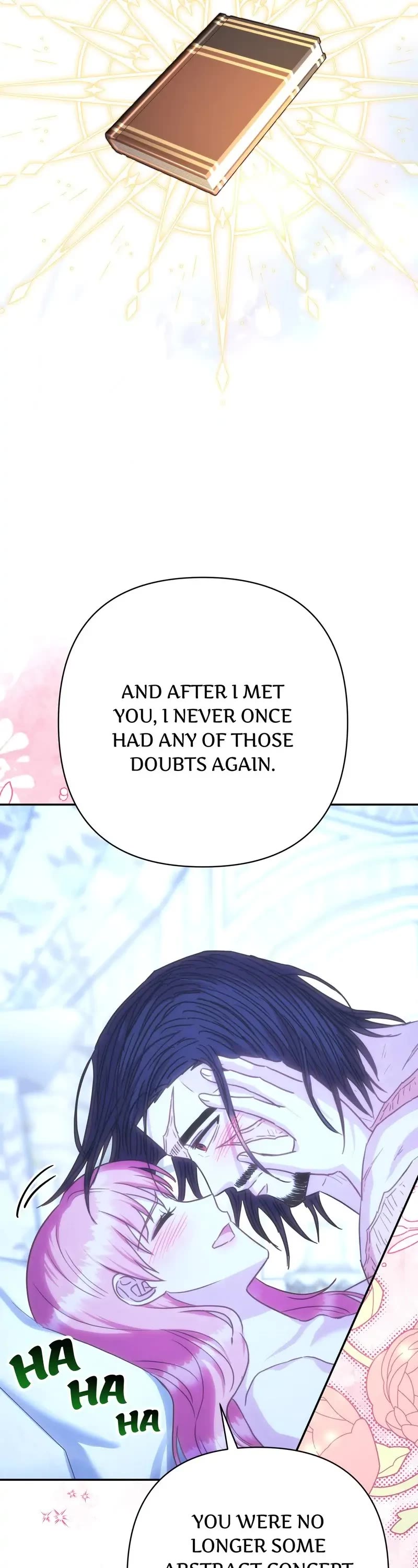 Another Typical Fantasy Romance chapter 68 page 21