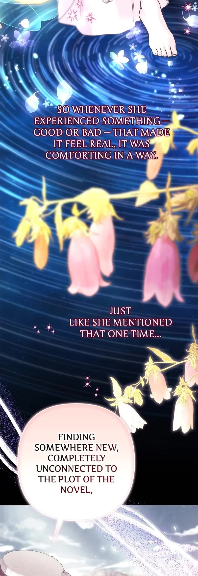 Another Typical Fantasy Romance chapter 68 page 24