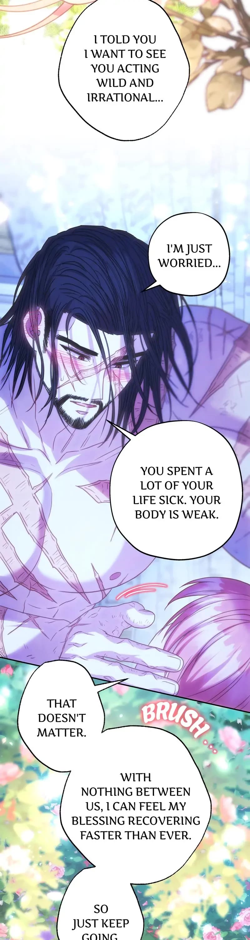 Another Typical Fantasy Romance chapter 68 page 3