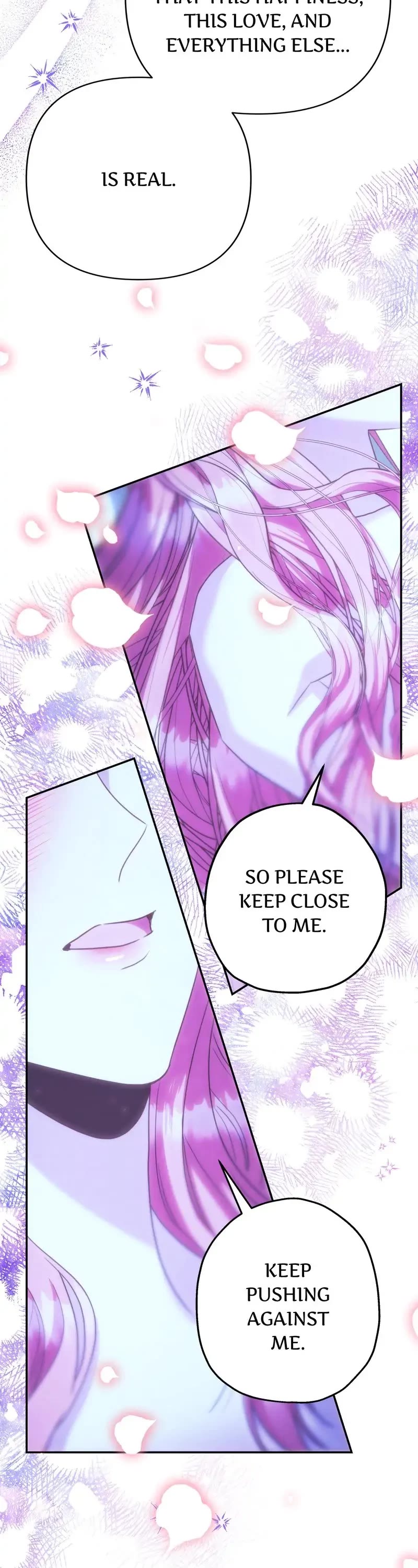 Another Typical Fantasy Romance chapter 68 page 31