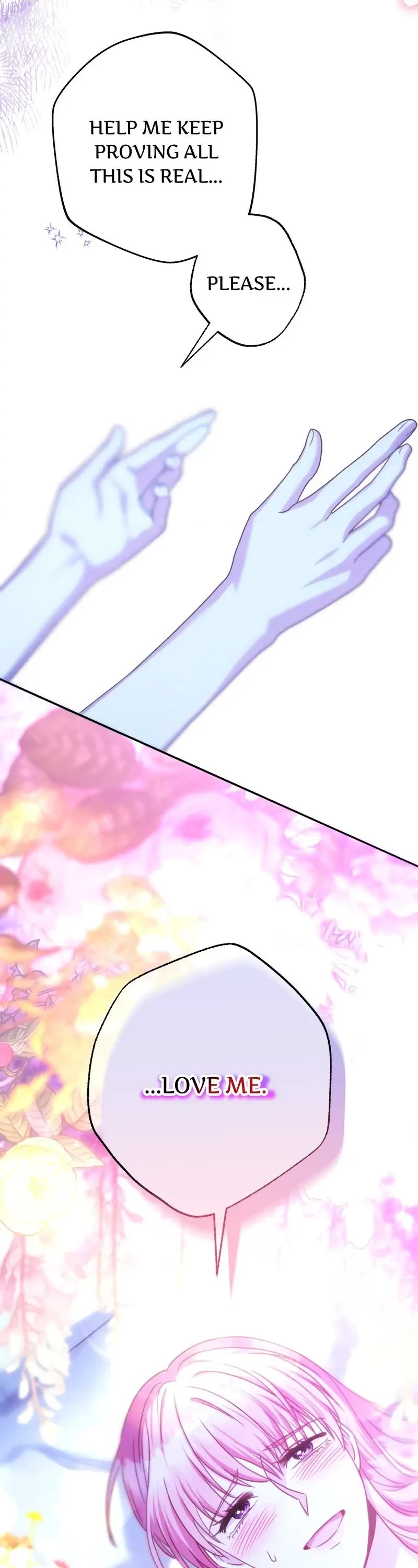 Another Typical Fantasy Romance chapter 68 page 32