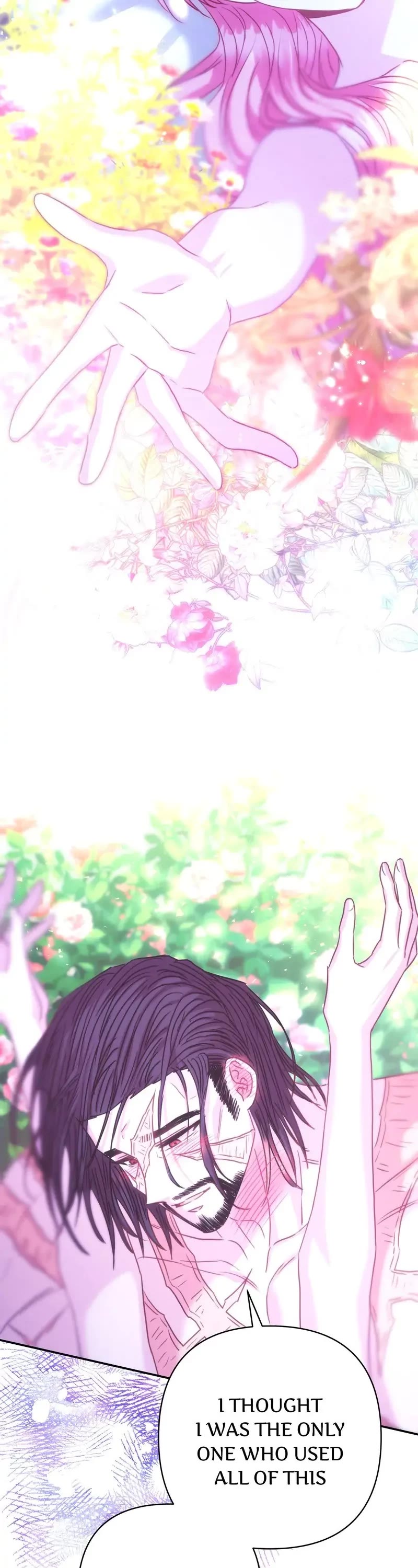 Another Typical Fantasy Romance chapter 68 page 33