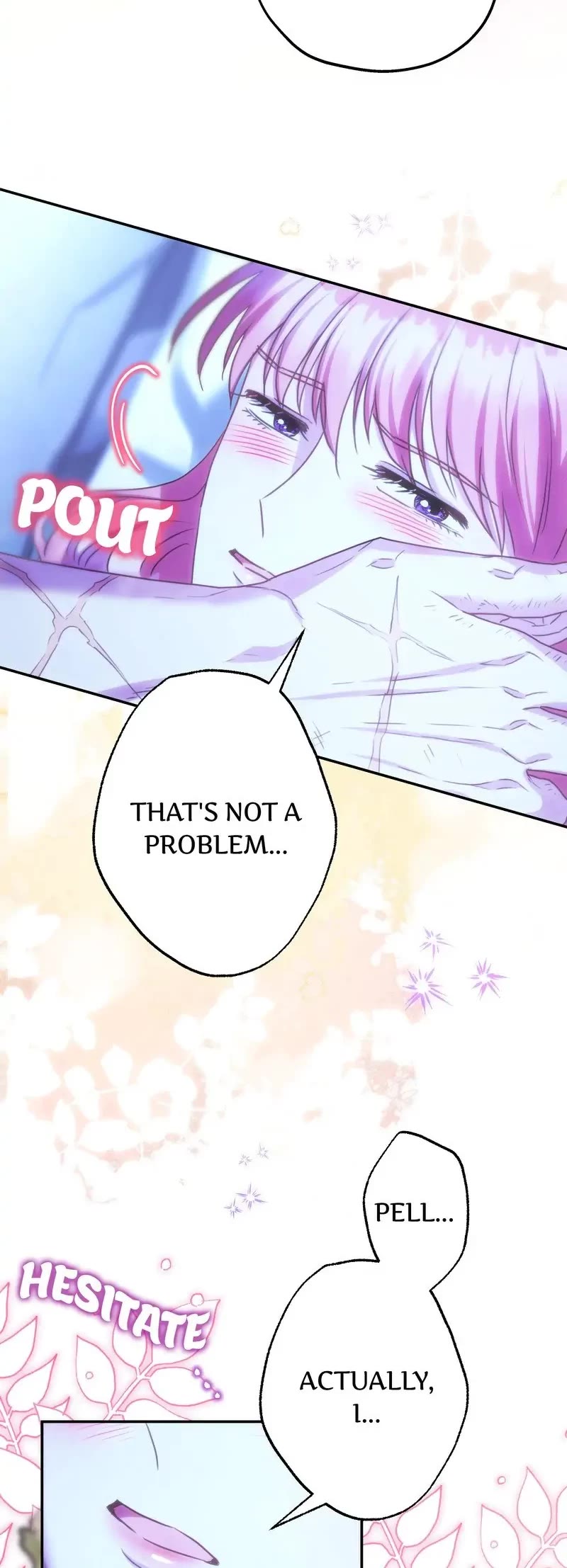 Another Typical Fantasy Romance chapter 68 page 5