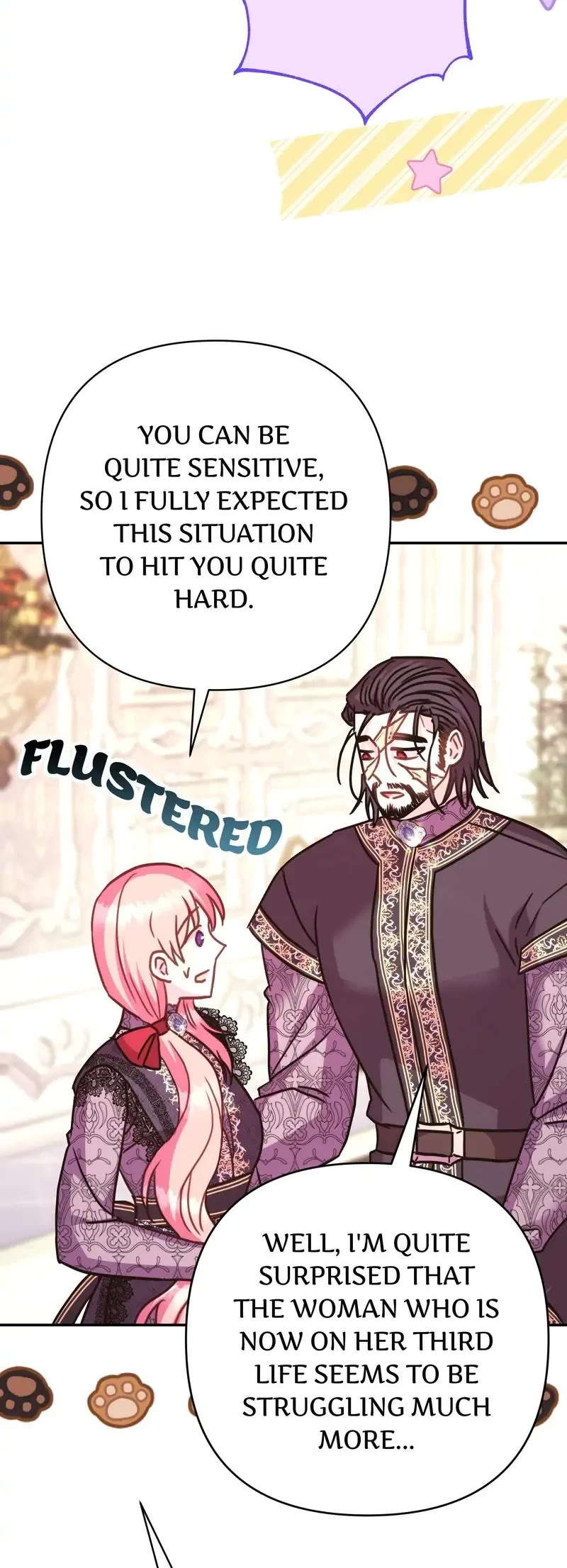 Another Typical Fantasy Romance chapter 68 page 50